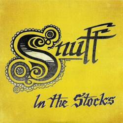 Snuff : In the Stocks